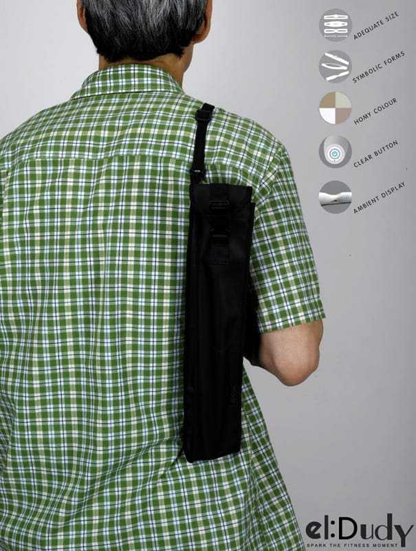 Βαράκια… προπονητής!