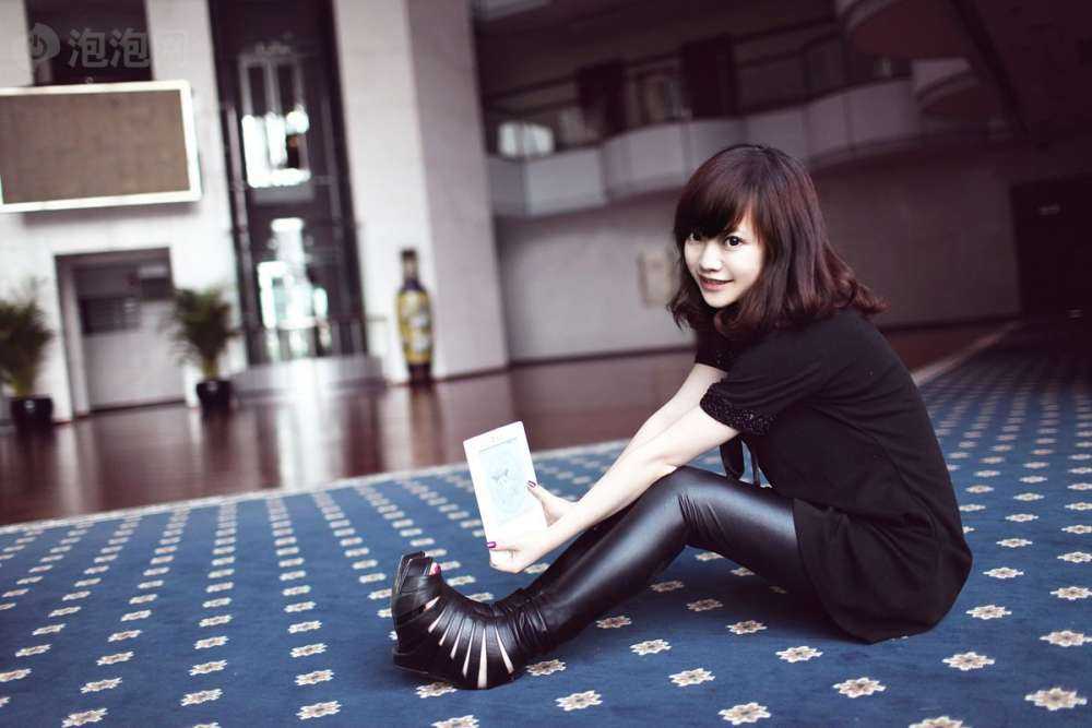 Το aigopad N700 είναι ένα tablet βασισμένο σε Tegra 2 & Android με χαμηλή τιμή…