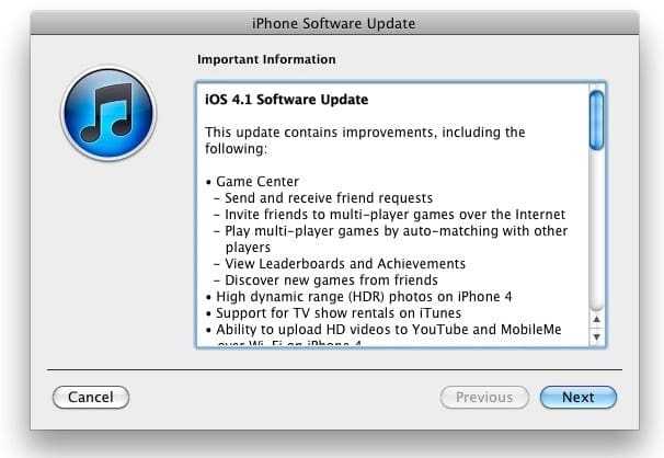 Η αναβάθμιση των iPhone κάνει τα προηγούμενα μοντέλα αργά. Μηνύσεις στον ορίζοντα…