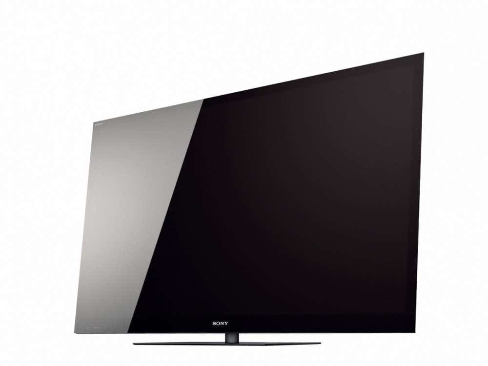 ‘Σκληρό’ control στα προϊόντα σχεδιάζει η Sony για τις γιορτές…