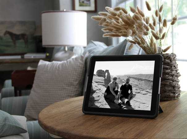 modulR: ένα σετ για να γίνει ‘πολυλειτουργικό’ το tablet…