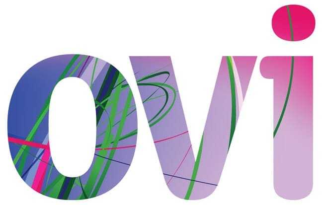 Ovi Store: έως και 3 εκατομμύρια κατεβάσματα την ημέρα…