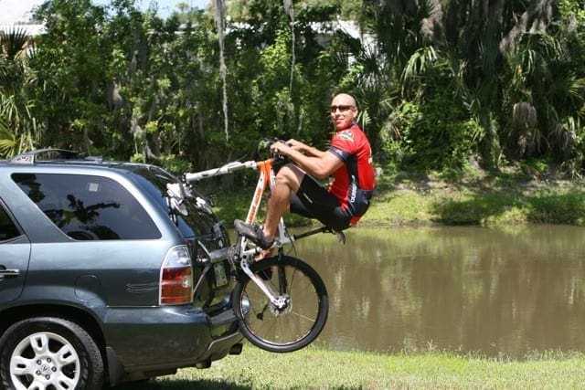 Πράσινη ενέργεια και ένα διαμέρισμα στη… θάλασσα!