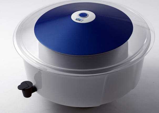 Η ελπίδα ‘σωτηρίας’ μας όταν τον Δεκέμβρη θα έχει 30 βαθμούς…