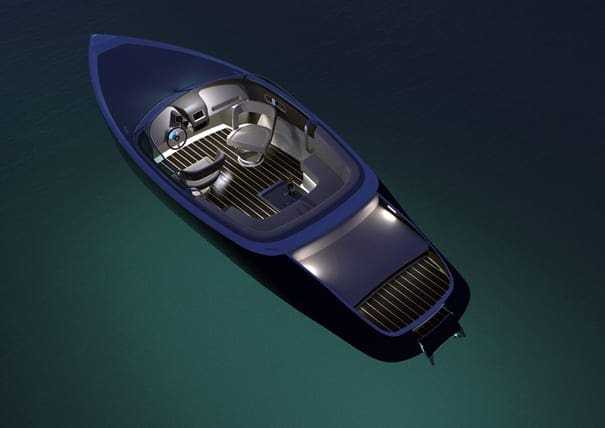 Αν είσαι ο Κλούνεϊ – και έχεις εξοχικό στo Laglio…