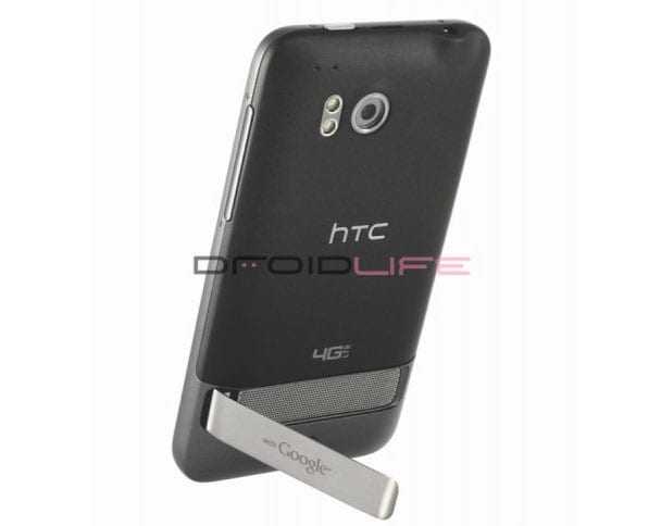 Preview έκθεσης CES 2011: Αποκαλυπτήρια για το πρώτο κινητό 4ης γενιάς;