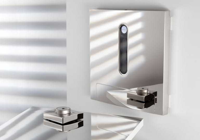 Devialet hi fi: Υψηλή Πιστότητα με πολύ cool σχεδιάση…