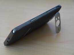 Οοούπς! Προβλήματα λήψης ala iPhone 4 για την HTC;