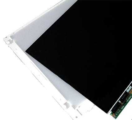 Tηλεοράσεις για τις ‘αναδυόμενες αγορές’με… κουτσουρεμένη τεχνολογία ετοιμάζουν οι κατασκευαστές…