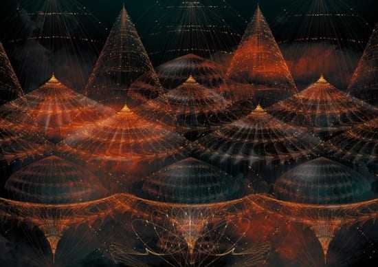 Η μουσική είναι… μαθηματικά!