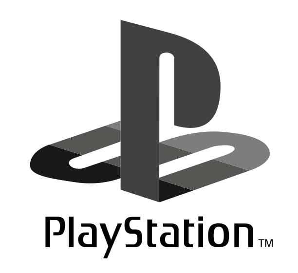 “Xperia Play” το όνομα του Playstation κινητού;