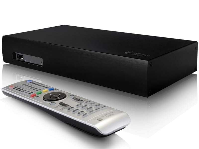 Ένα jockey καπέλο… κατασκοπικό!