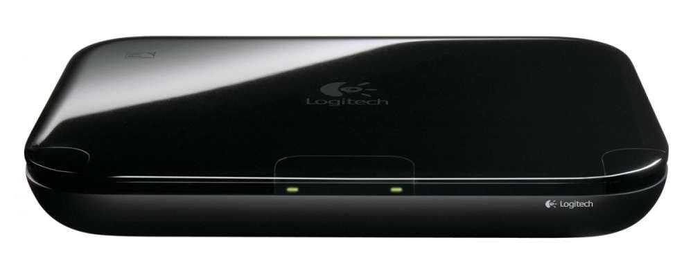 Παύση παραγωγής για το Revue από τη Logitech: μέχρι την αναβάθμιση του Android…