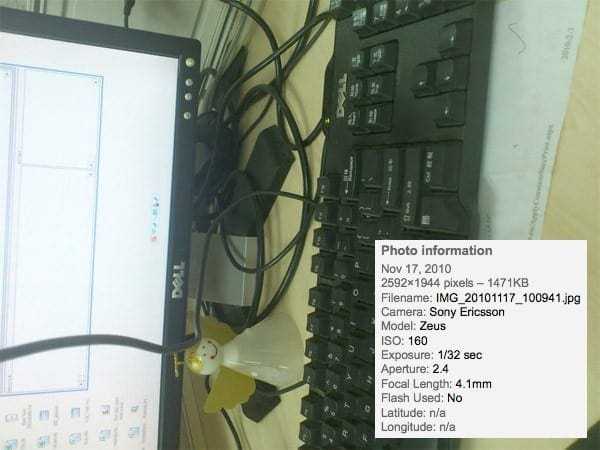 Το πρώτο… κατασκοπικό βίντεο και νέες φωτό του Z1 – ή αλλιώς PSP phone…