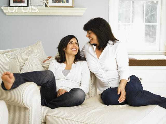 Έκθεση CES 2011: στα σταντ της Lenovo….