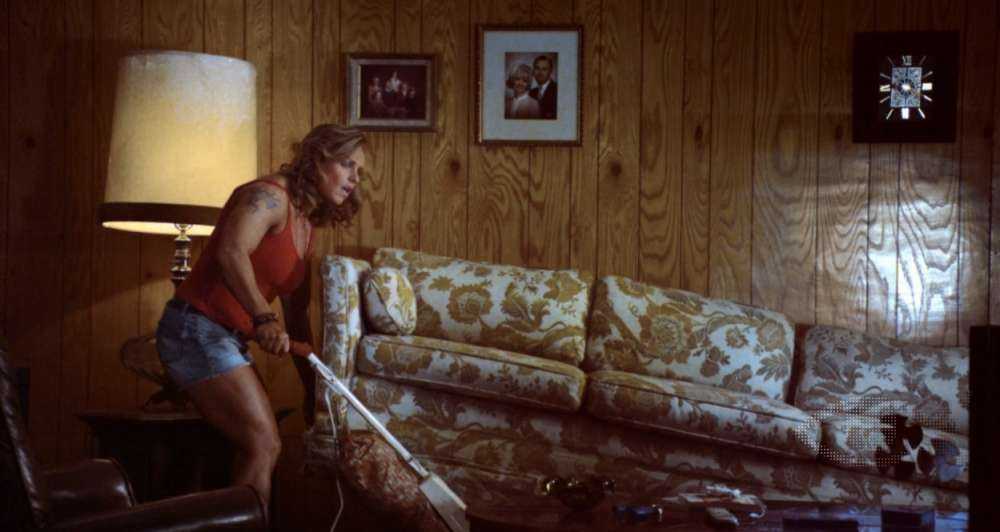 Official MINI vs. Monster: The Final Cut – βίντεο… μονομαχίας με νέα τεχνική γυρίσματος…