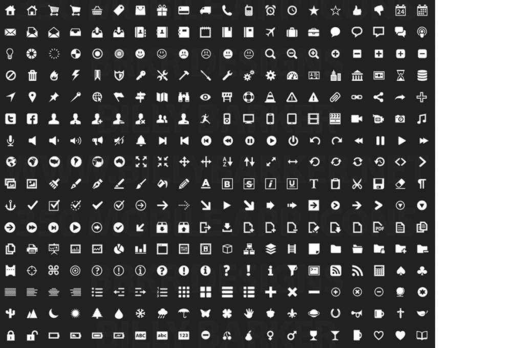 Η επόμενη ‘φούσκα’; 25 δις δολάρια αξία θα η αγορά των ‘μίνι εφαρμογών’- apps – το 2015!