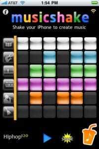 Θέλεις να φτιάξεις το δικό σου τραγούδι; υπάρχει μια καταπληκτική app!