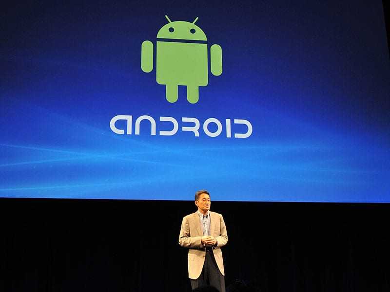 PlayStation Suite: θα φέρει παιχνίδια του πρώτου Playstation σε Android smartphones και tablets…