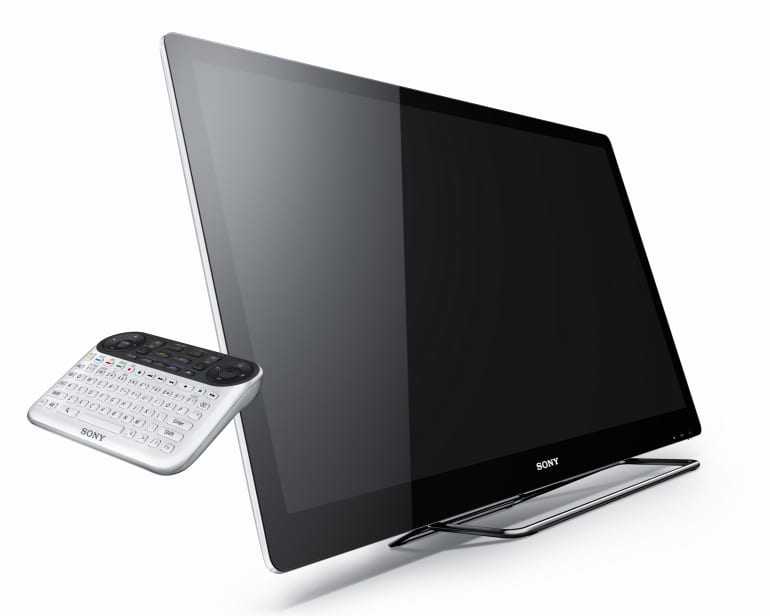 Έκθεση CES 2011: τι χρειάζεται η βιομηχανία των ηλεκτρονικών;