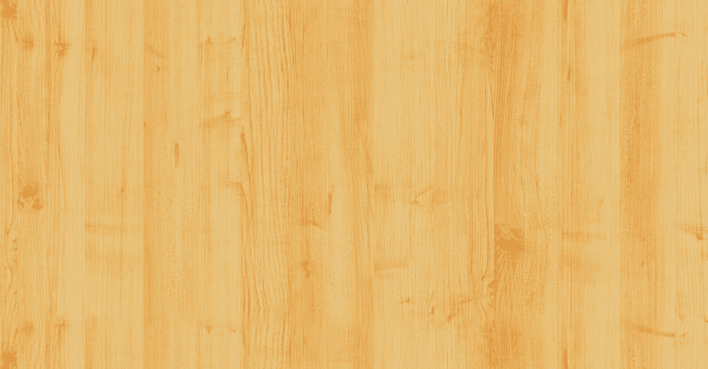 Retina ανάλυση εικόνας για το iPad 2;