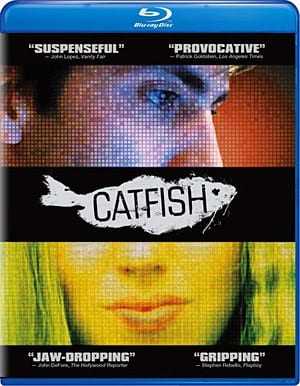 Catfish: μια ταινία για το Social Networking που δεν πήρε Χρυσές Σφαίρες αλλά…