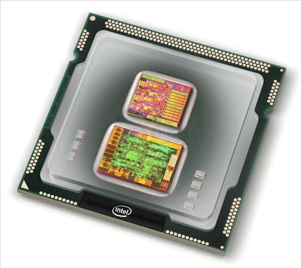 Preview έκθεση CES 2011: Πάνω από 500 υπολογιστές με τους νέους Intel…