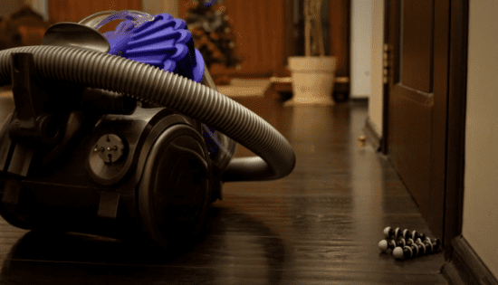 Morning sunshines..! Ας πούμε όλοι μαζί καλημέρα στο 2011 με ένα όμορφο βίντεο!