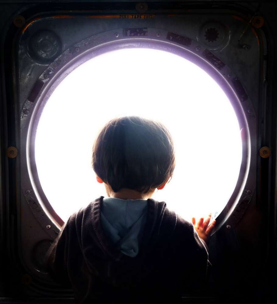 Σύνδεση Flickr και Facebook…