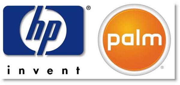 Αυτά είναι τα τελικά χαρακτηριστικά του HP Topaz…