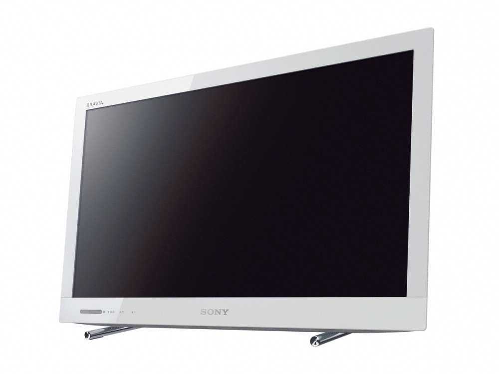 Στη… μόδα το λευκό σας gadget;