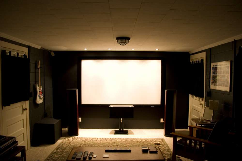 Βραβείο για τη νέα Stewart οθόνη…