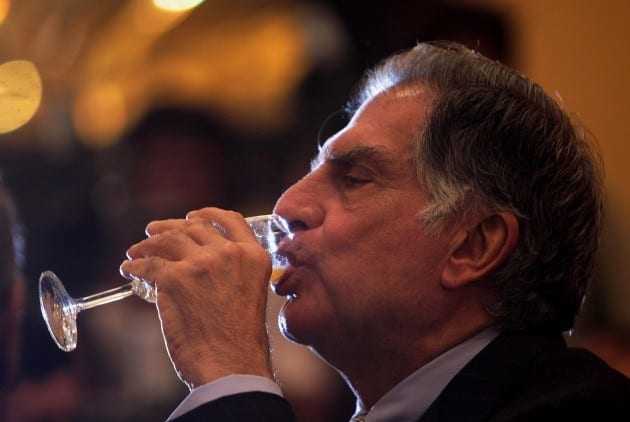 Αυτοκίνητα που θα κινούνται με νερό; το ψάχνουν οι Ινδοί…