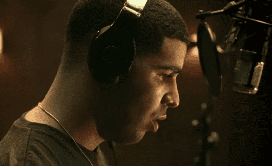 Εντυπωσιακή διαφήμιση σε βίντεο…