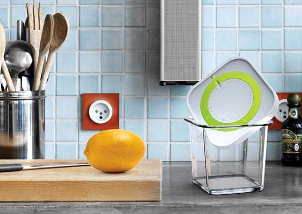 Πόσο φρέσκο είναι το… ταπεράτο φαγητό; Μια πανέξυπνη λύση!