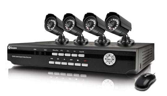 Βλέπεις τέσσερις κάμερες από ένα smartphone…