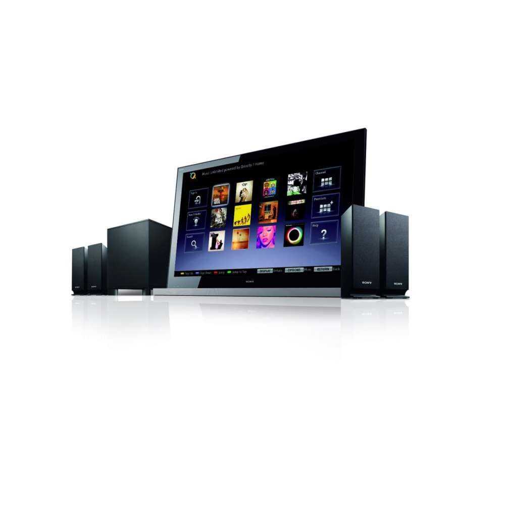 Ώρα για HTML 5 περιοδικά και αγορά media με μικρότερο κόστος; Ή συνεχίζεις να πληρώνεις την Apple…