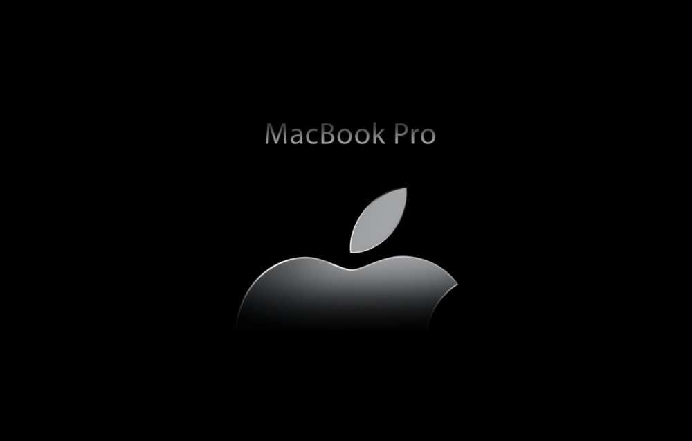 Νέοι MacBook Pro και iMac;