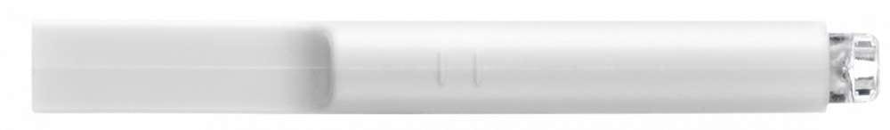 MICROVAULT USB: η νέα οικογένεια για μνήμες που δεν… ξεχνούν με πολύ στιλ!