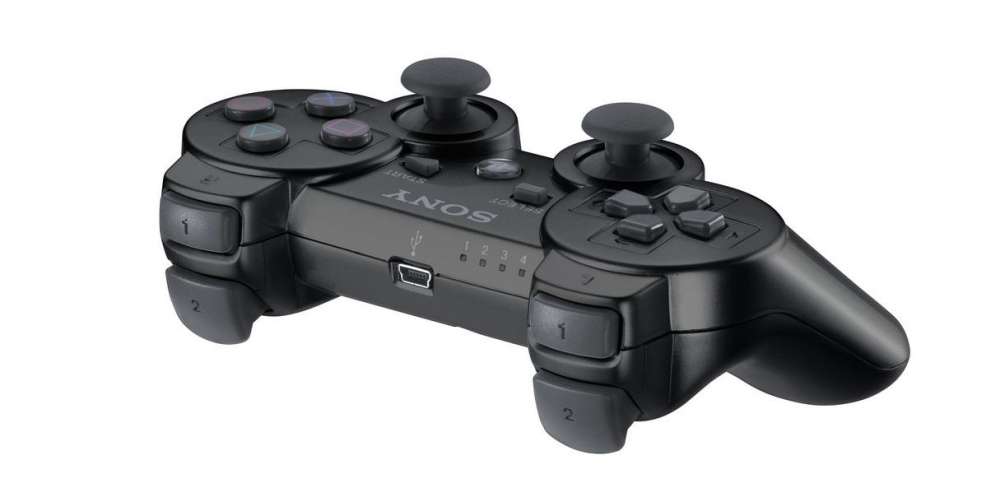 Μειώσεις τιμών στις τρεις παιχνιδομηχανές μέσα στο 2011, λένε αναλυτές…