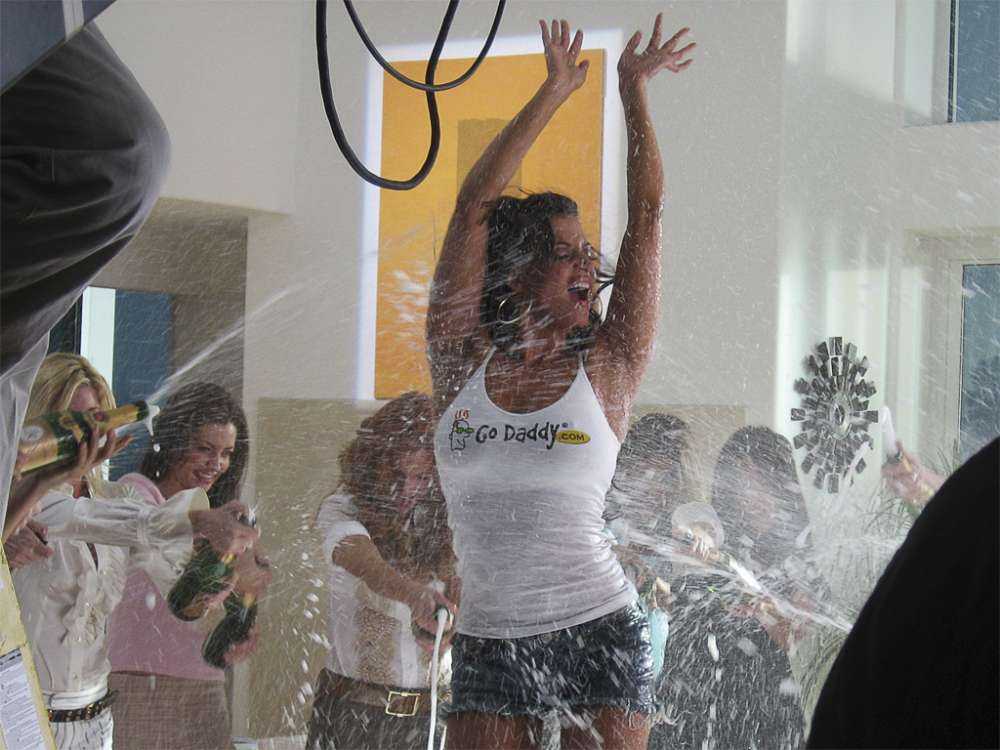 Δείτε τις ‘υπερπαραγωγές΄της διαφήμισης: όλα τα διαφημιστικά του Super Bowl σε 2.5 λεπτά…