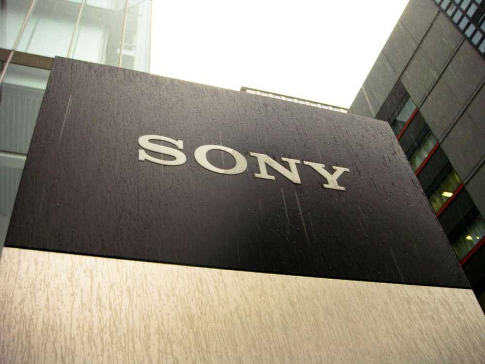 Epson και Sony ολοκληρώνουν τη συμφωνία για μεταφορά θυγατρικής της Epson στο Sony Group…