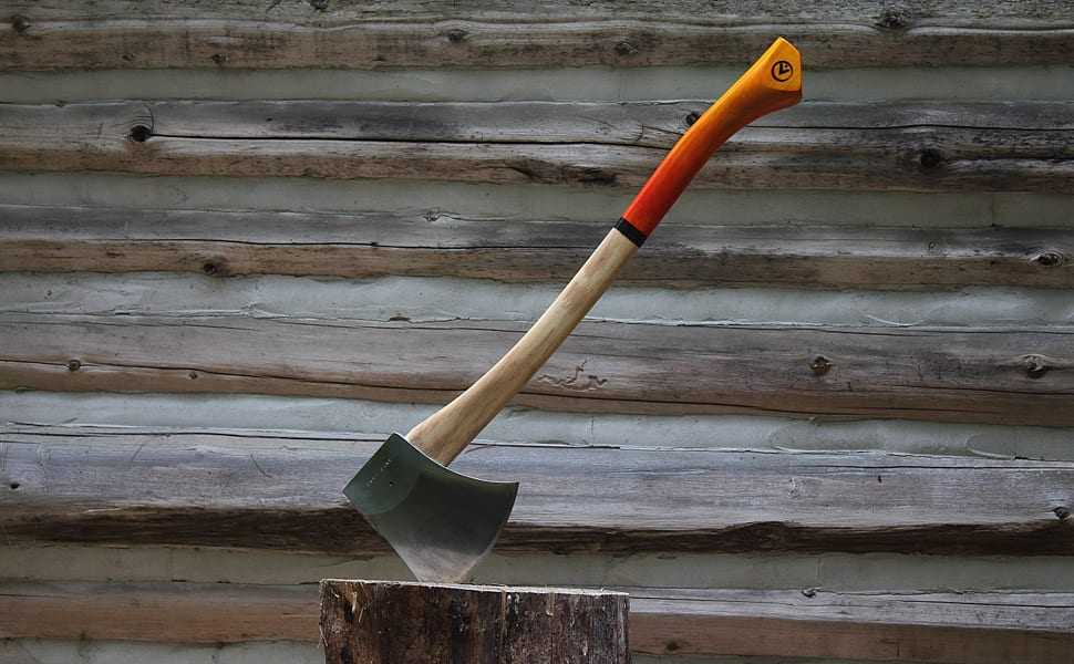 Για μια ζωή… – αγροτική!