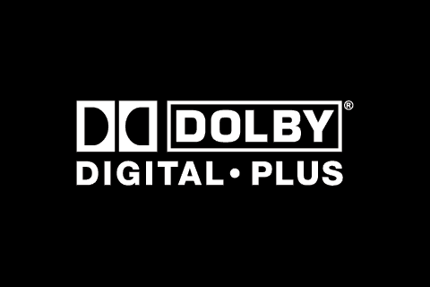 Έκθεση MWC 2011: έρχεται το Dolby Digital Plus στα κινητά…