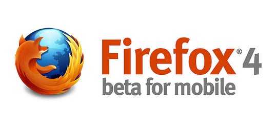 Νέος Firefox 4 για Android και Nokia Maemo συσκευές…