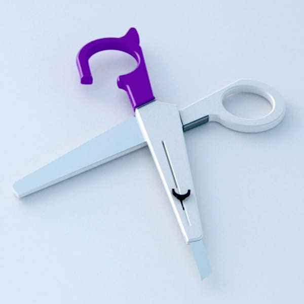 Το πιο χρήσιμο εργαλείο για το γραφείο!