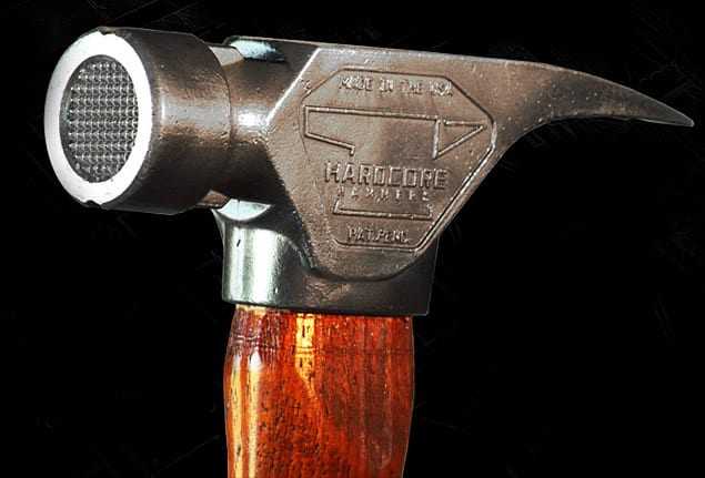 Εντάξει, είναι το πιο… classic ‘gadget’ για κάθε άντρα όμως…