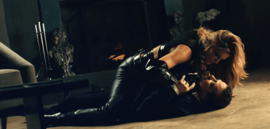 The Black Keys – Howlin For You: ένα όμορφο video clip…