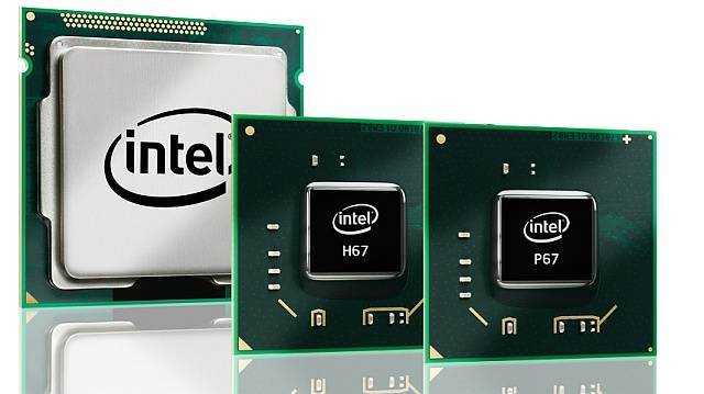 Υποστήριξη HDMI 1.4 σε υπολογιστές; Το αναλαμβάνει το ‘Panther Point’…