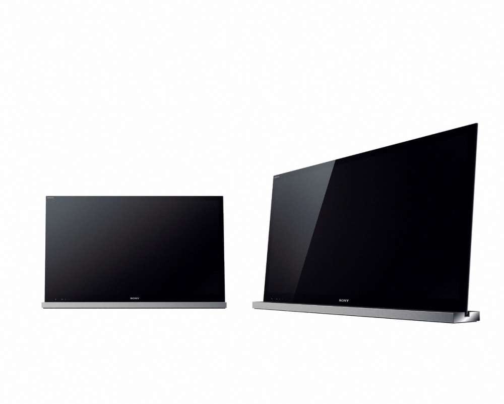 Sports Illustrated: το φημισμένο τεύχος παραλίας σε ψηφιακή μορφή και στις 3D Sony tv!